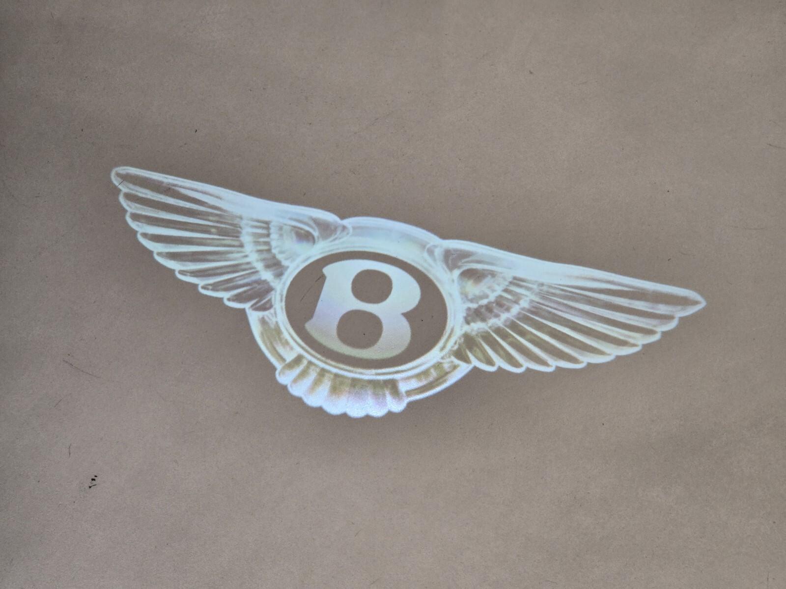 2025 Bentley Continental GT Black Edition - Photo 27