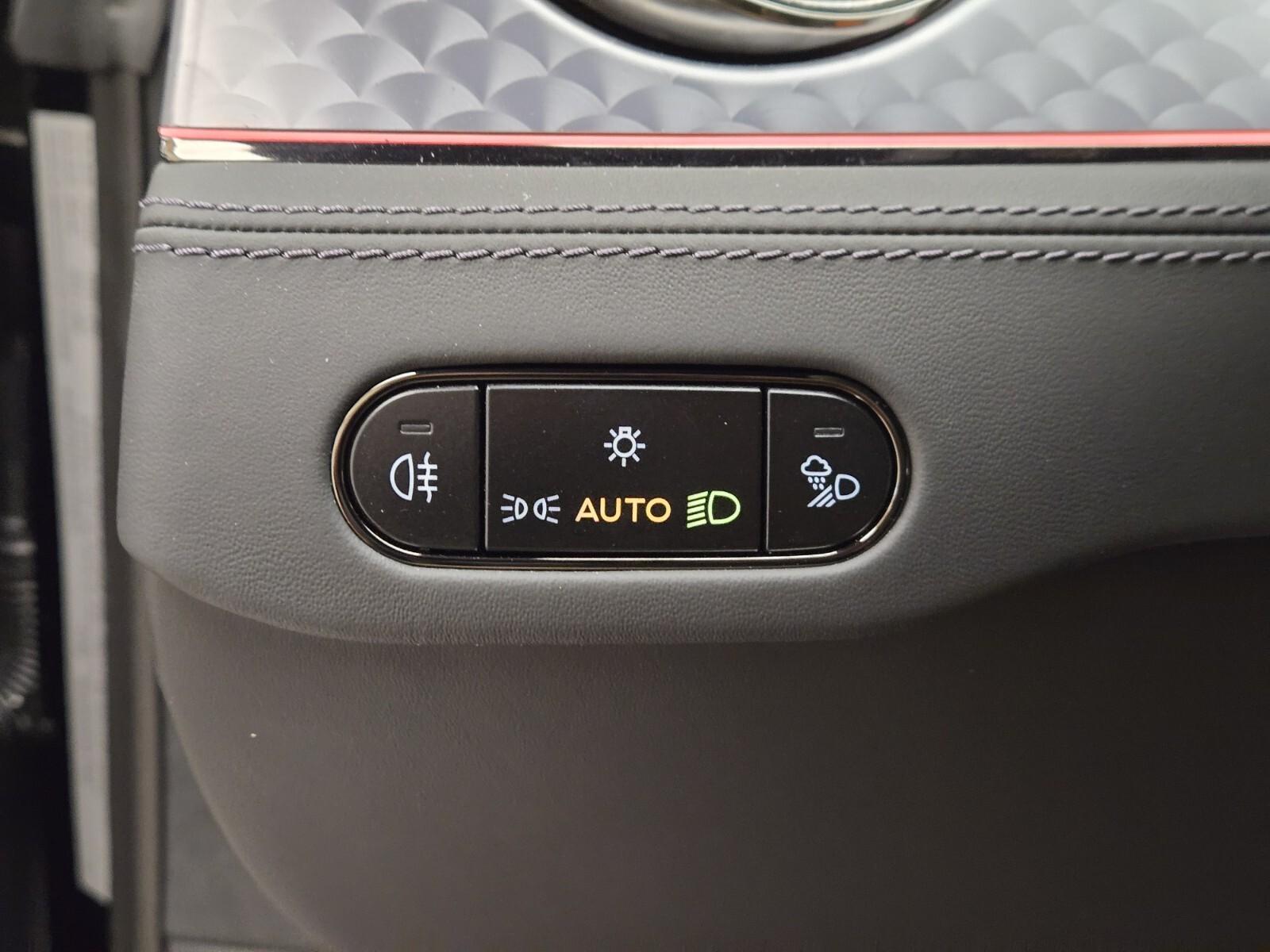 2025 Bentley Continental GT Black Edition - Photo 40