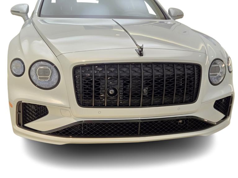 2026 Bentley Flying Spur Azure - Photo 49