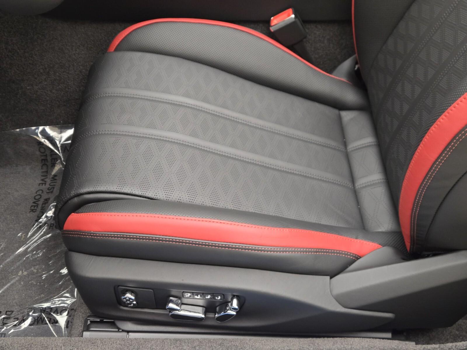 2026 Bentley Continental GTC Speed - Photo 31