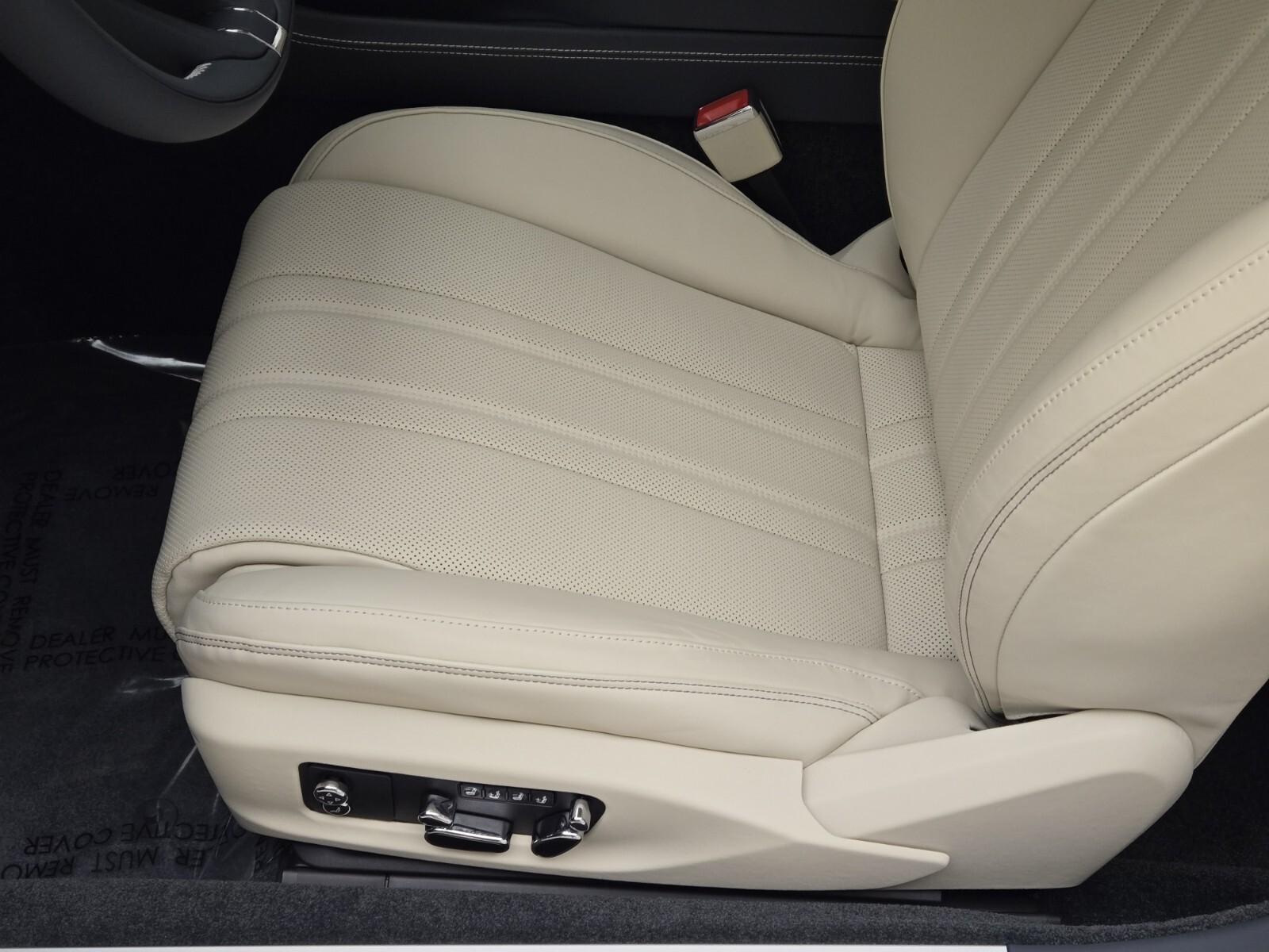 2026 Bentley Continental GT Base - Photo 30