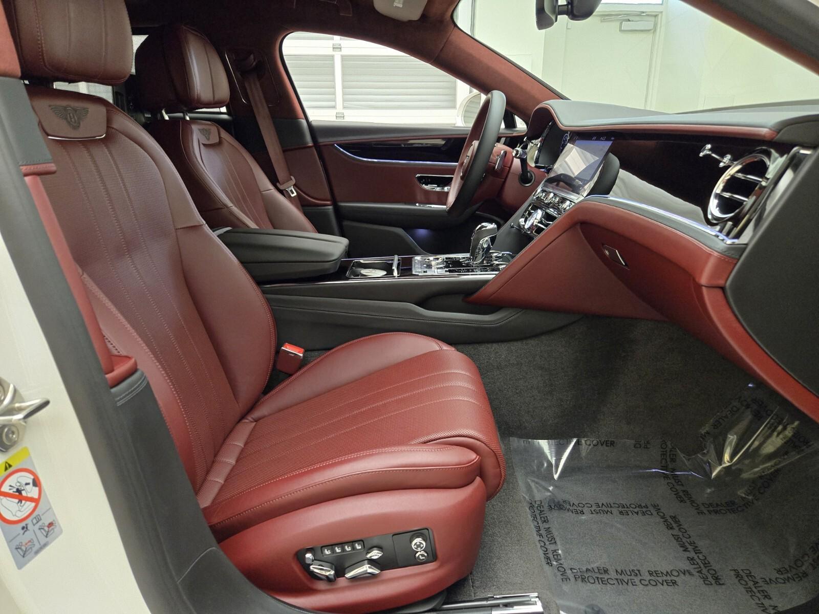 SCBBG6ZG5PC004645
