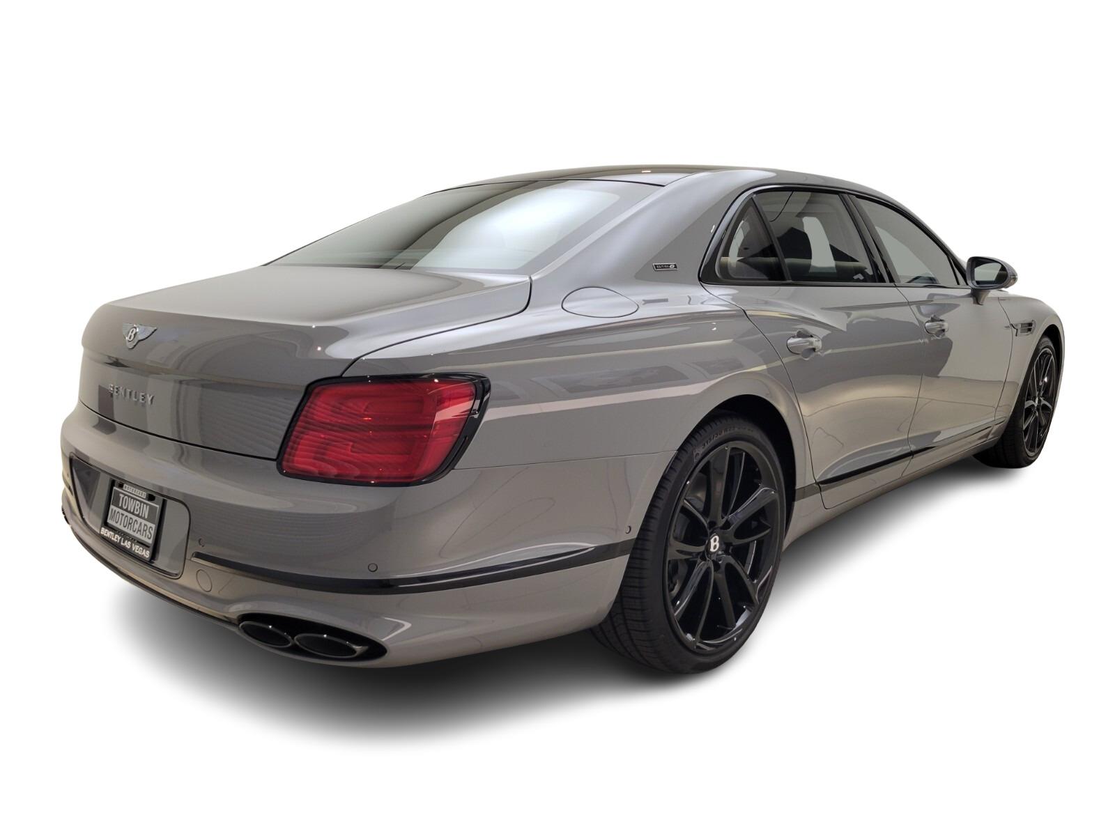 禁断RODAN BAYOUT 2024 LIMITED EDITION New 2024 Kawasaki Ninja ZX-10R ABS KRT Edition Motorcycles