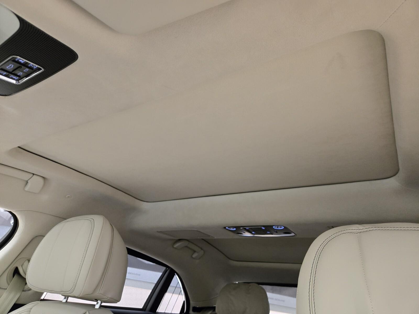 2025 Bentley Flying Spur Speed - Photo 21