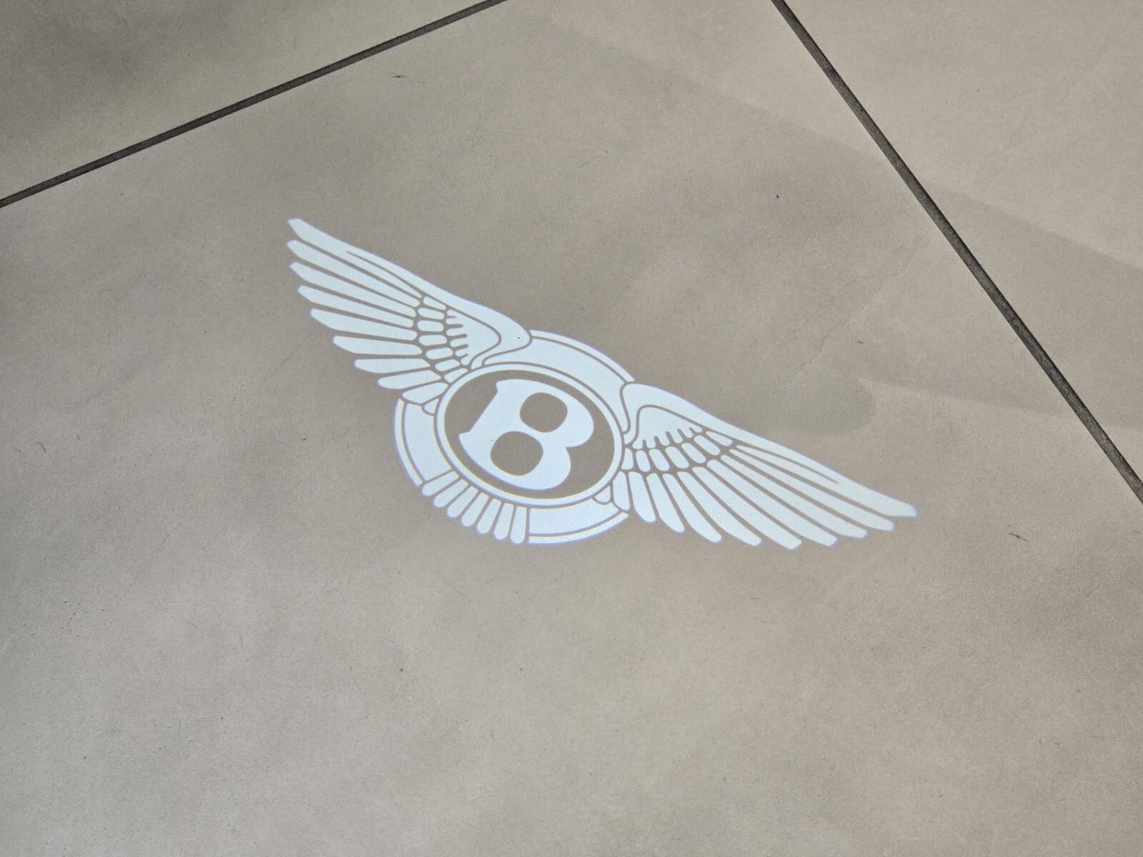 2025 Bentley Flying Spur Speed - Photo 28