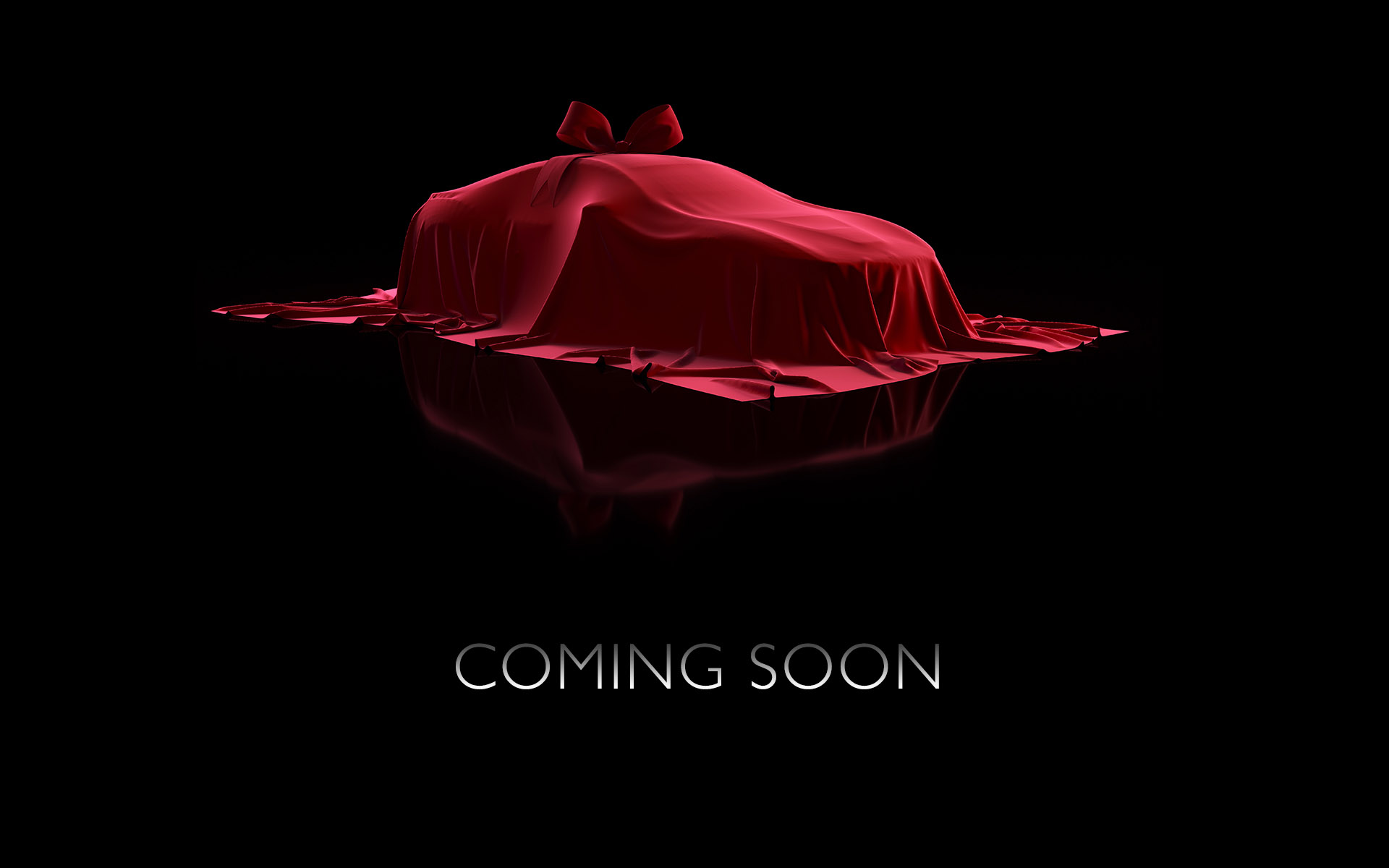 2022 Bentley Continental GT's photo
